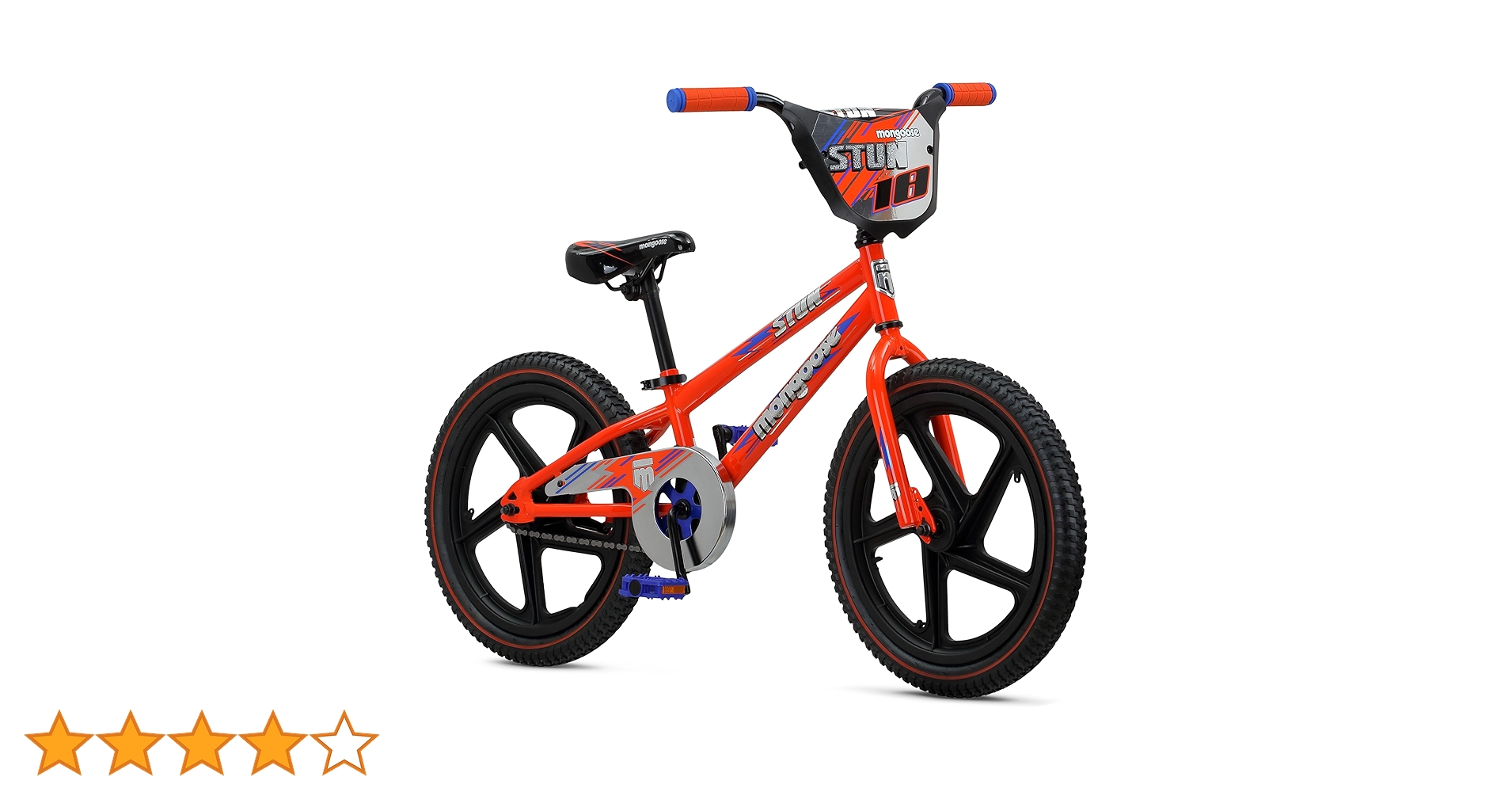 サ*郎様 BMX アンダーガード サ*郎様 BMX アンダーガード サ*郎様 BMX アンダーガード 【楽天